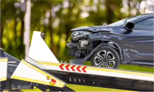 accident-towing-services