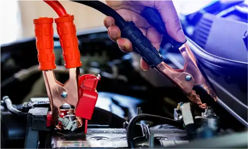 battery_jump_start